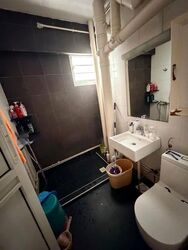 Blk 101 Bukit Batok West Avenue 6 (Bukit Batok), HDB 5 Rooms #635025831